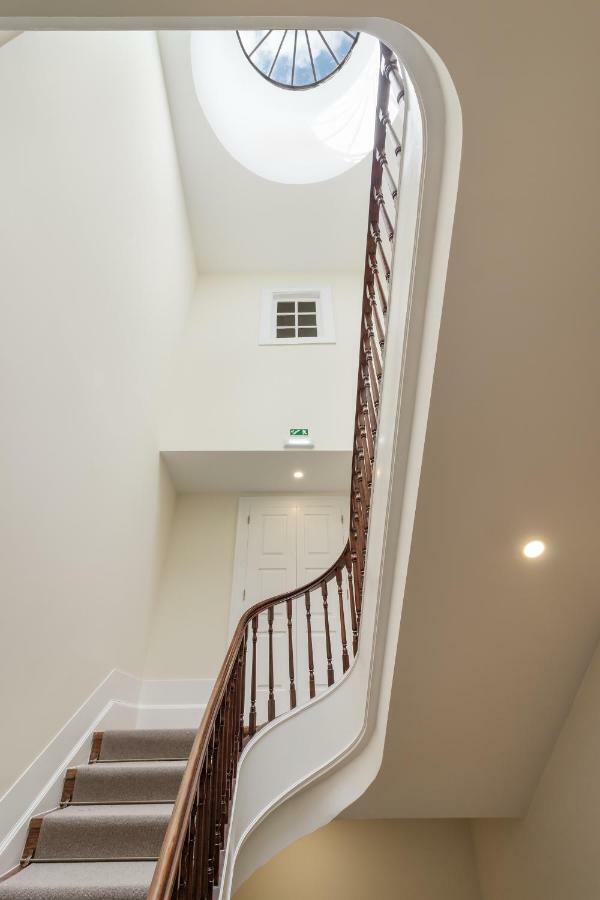 Faisama • Porto Apartments Экстерьер фото